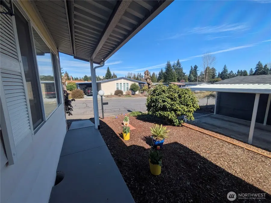 201 Union Avenue Se #217, Renton, WA 98059 - #3