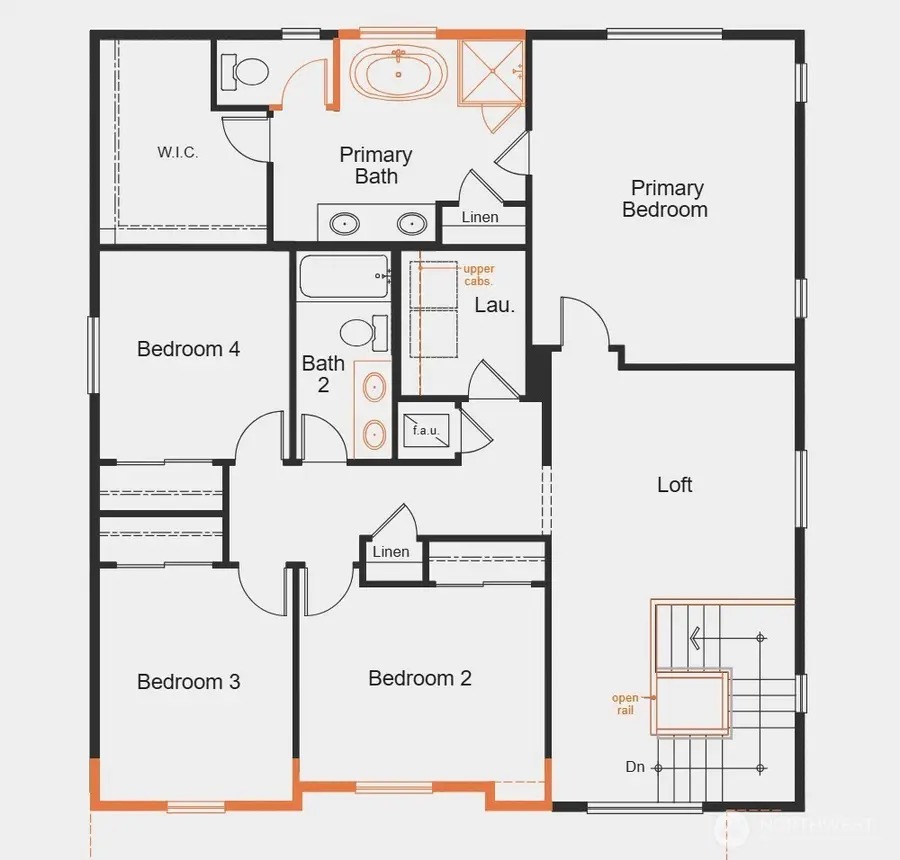 3725 99th Place Ne #13, Marysville, WA 98270 - #3