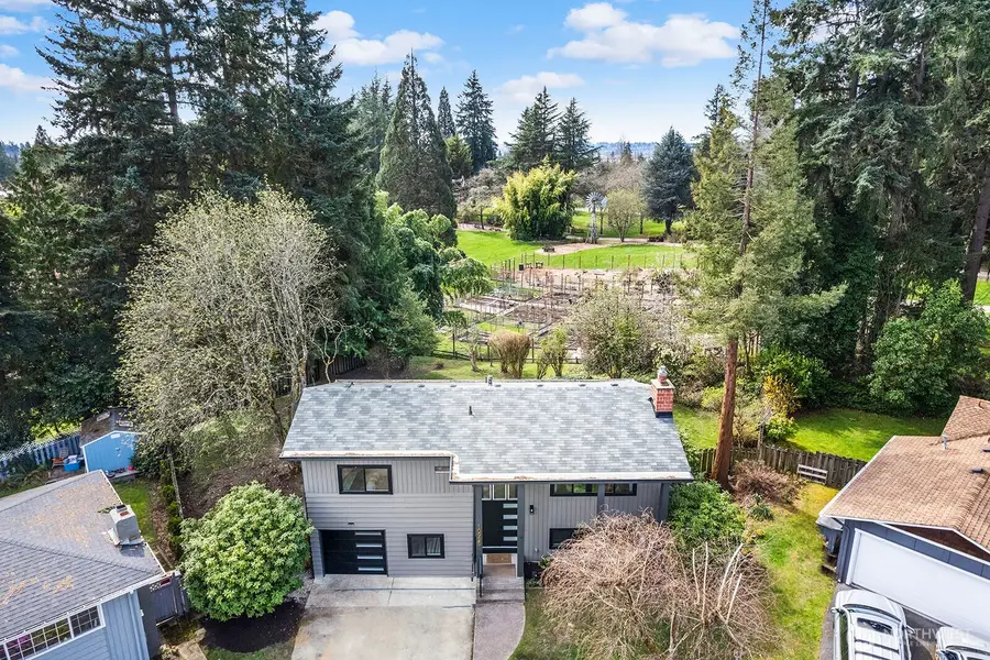 10925 NE 117th Place, Kirkland, WA 98034 - #3