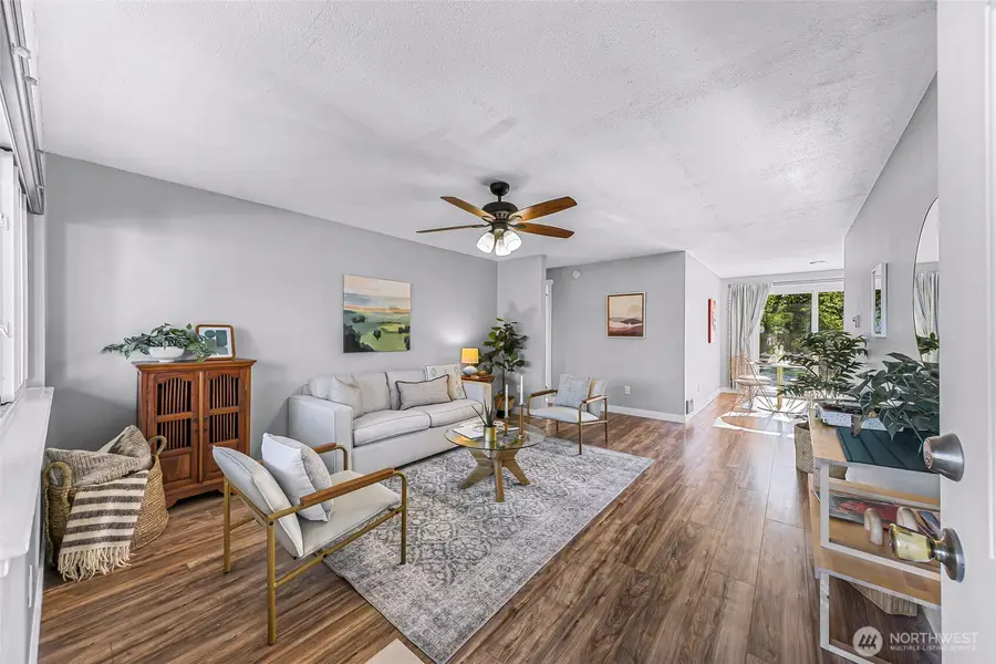 6127 Zeus Pl, Ferndale, WA 98248 - #2