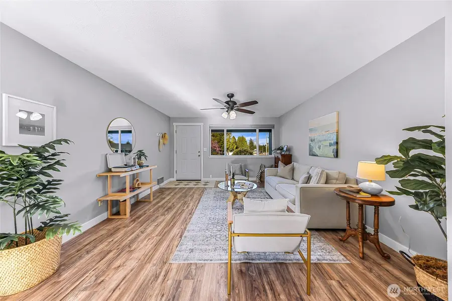 6127 Zeus Pl, Ferndale, WA 98248 - #3