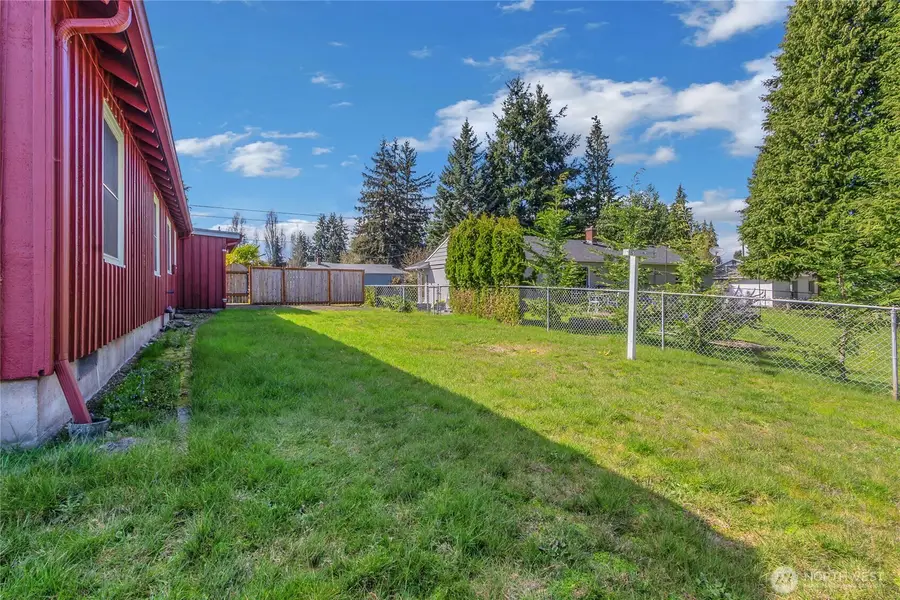 5119 31st Street, Tacoma, WA 98407 - #3