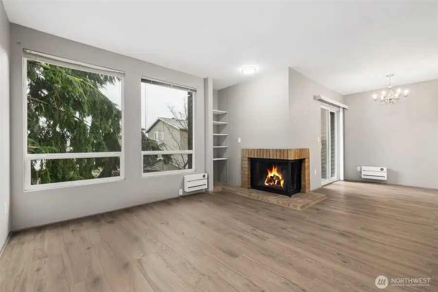 15715 4th Avenue S #21, Burien, WA 98148 - #3