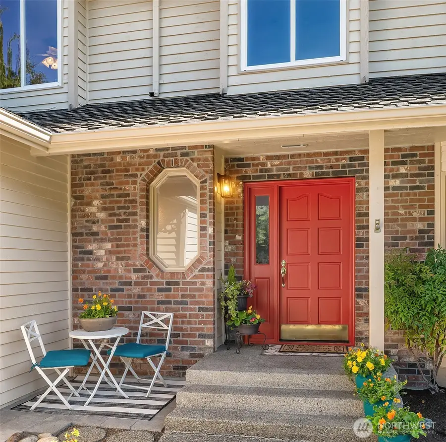 13150 NE 13150 Ne 203rd Place, Woodinville, WA 98072 - #2