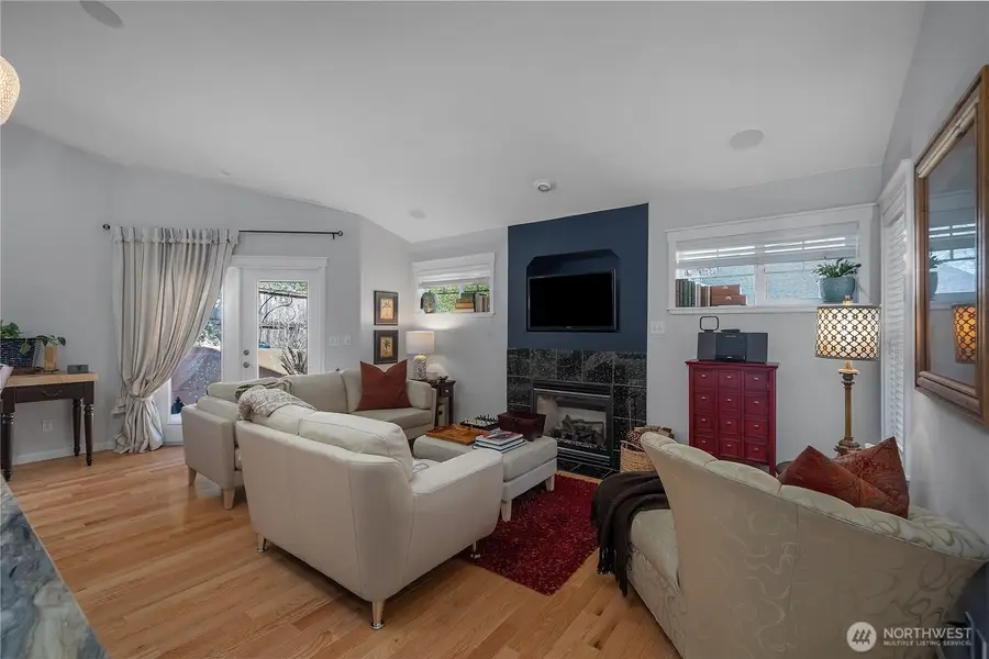 3365 SW Simmons Mill Court #B, Olympia, WA 98512 - #3