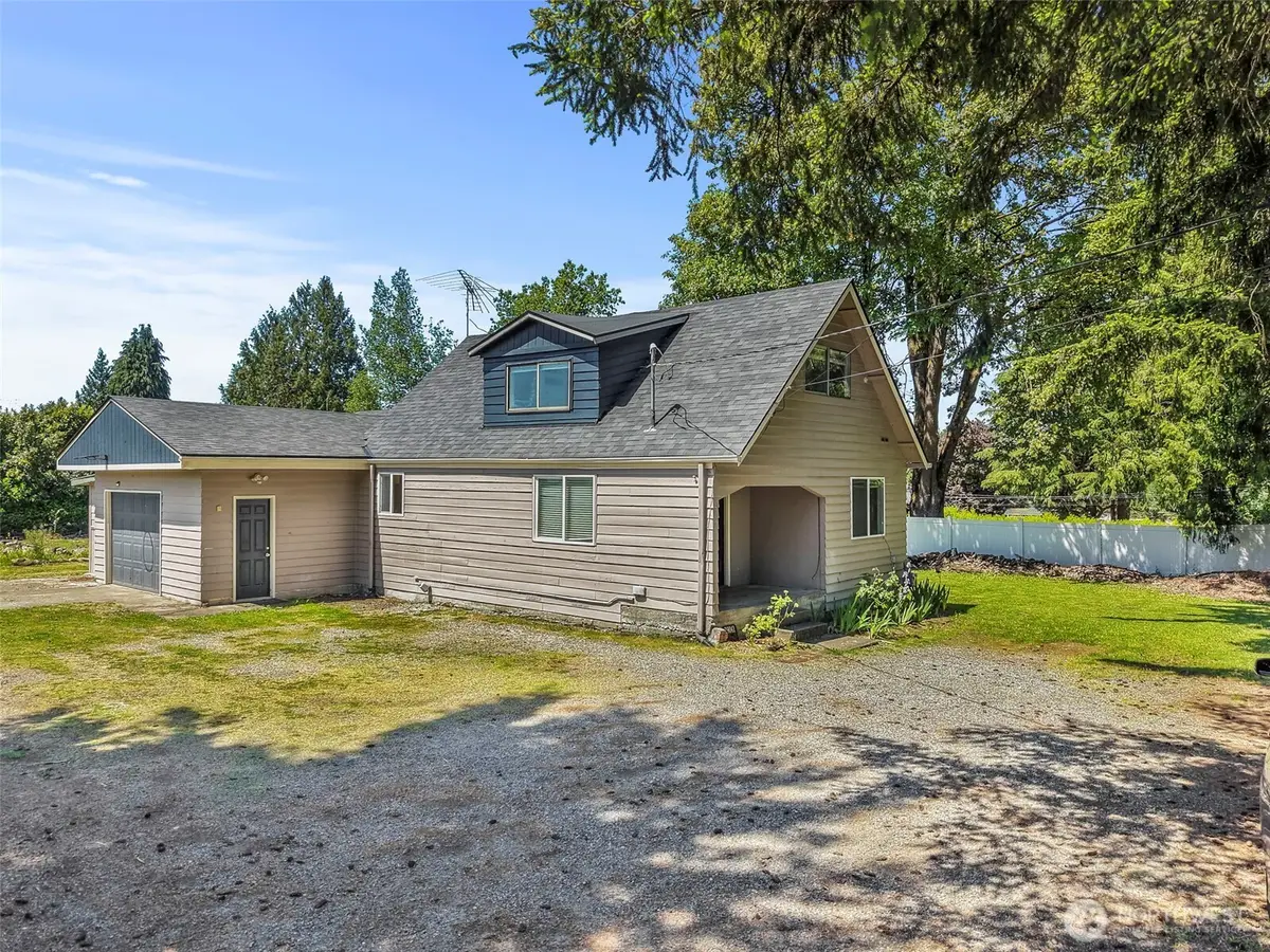 29041 112th Avenue Se, Auburn, WA 98092 - #1