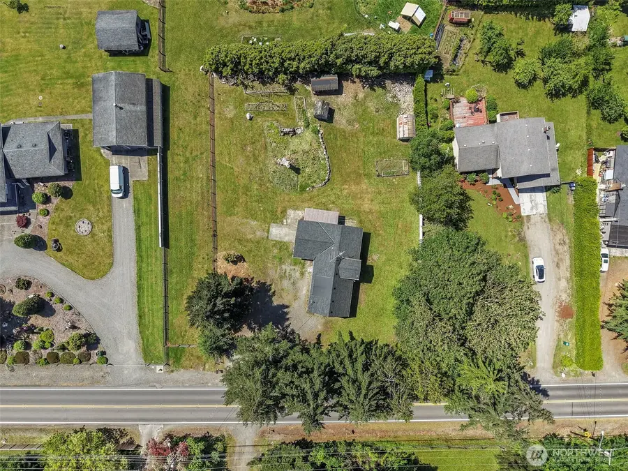 29041 112th Avenue Se, Auburn, WA 98092 - #2