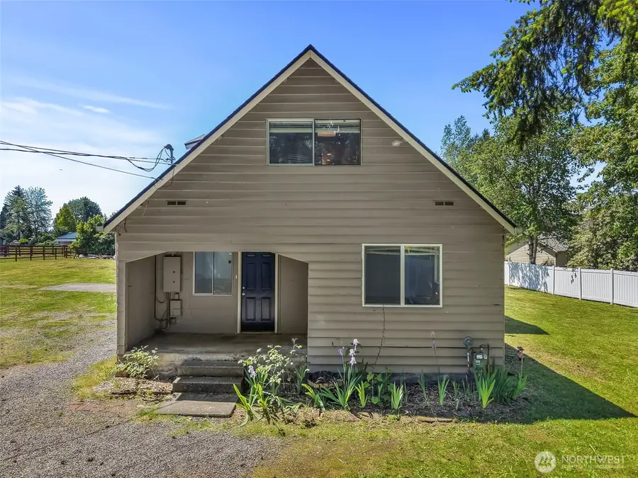 29041 112th Avenue Se, Auburn, WA 98092 - #3