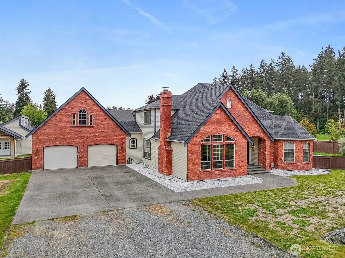 16915 32nd Avenue E, Tacoma, WA 98446 - #1