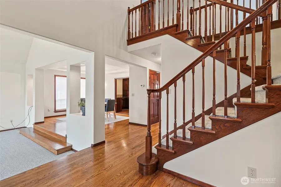 16915 32nd Avenue E, Tacoma, WA 98446 - #3