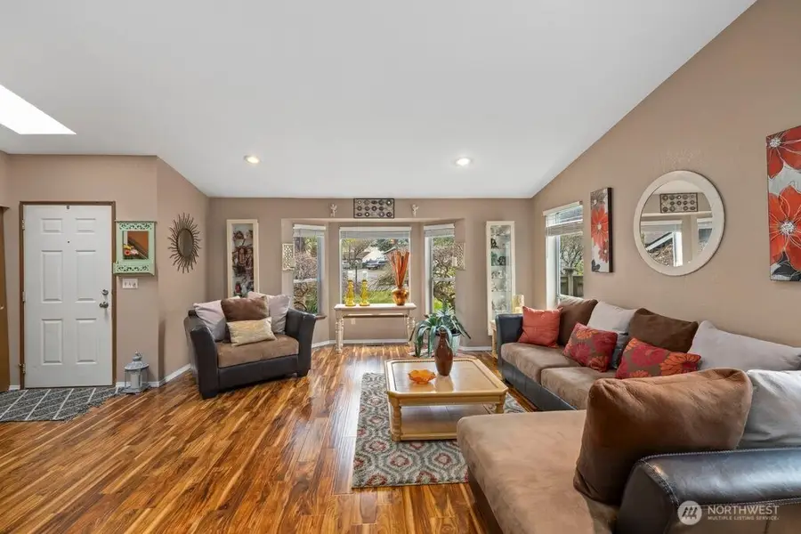 36114 23rd Place S, Federal Way, WA 98003 - #3