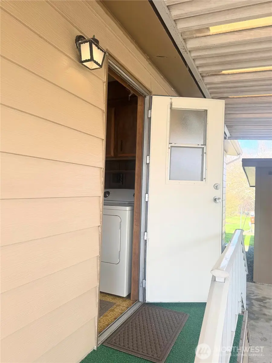 2725 E Fir Street #88, Mount Vernon, WA 98273 - #3