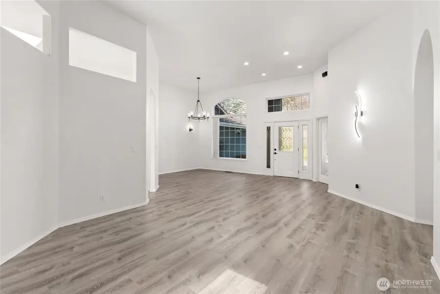 7094 SW Dundee Court, Port Orchard, WA 98367 - #3