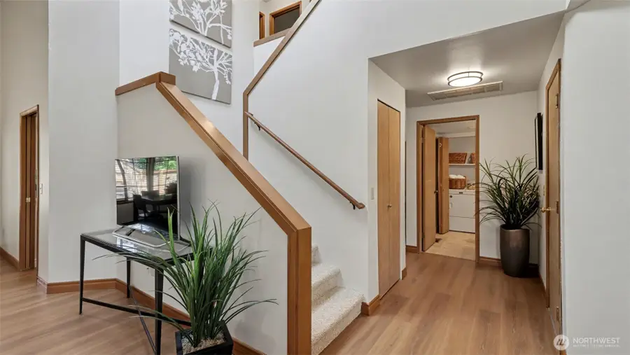 24238 SE 43rd Court, Sammamish, WA 98029 - #3