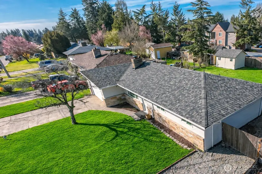 11220 SE 212th Street, Kent, WA 98031 - #2