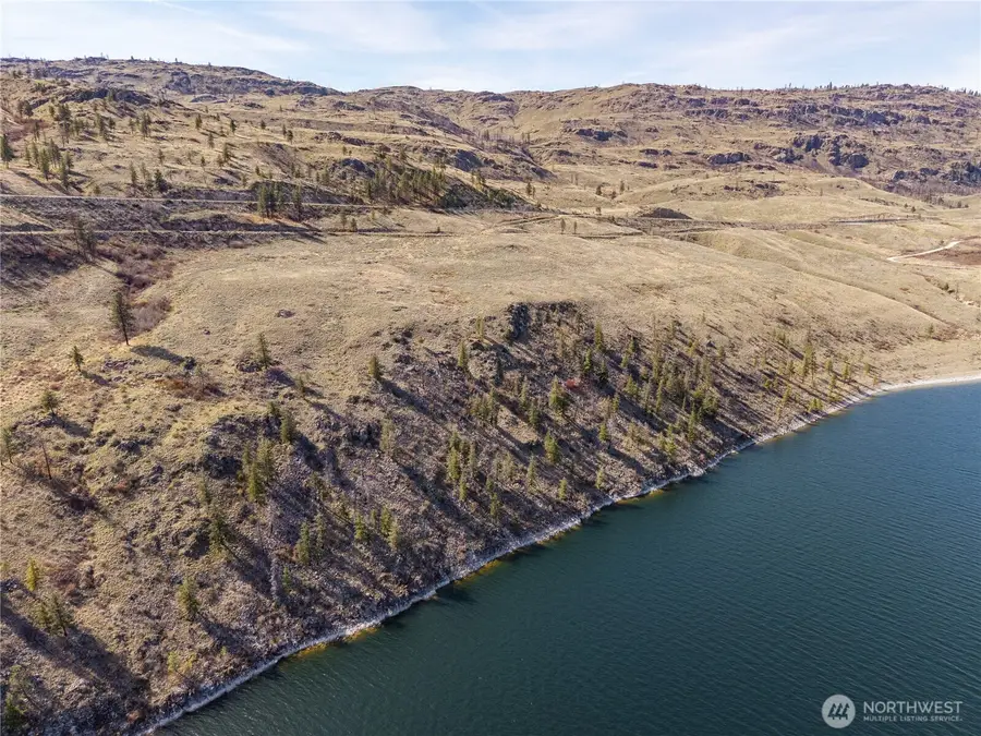 0 Omak River Road, Okanogan, WA 98840 - #2