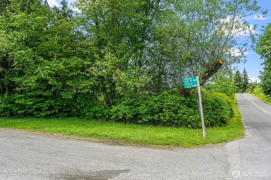 0 48th Avenue Nw, Stanwood, WA 98292 - #2