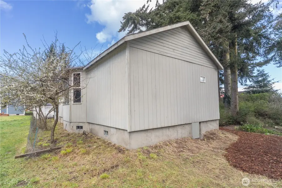 1303 21st Street, Port Townsend, WA 98368 - #2