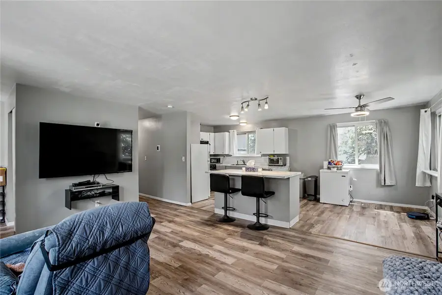 12001 107th Avenue Ct E, Puyallup, WA 98374 - #2