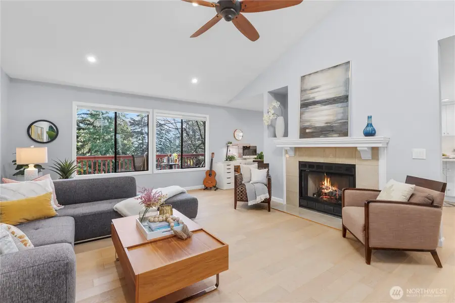 3412 161st Place Se #66, Bellevue, WA 98008 - #3