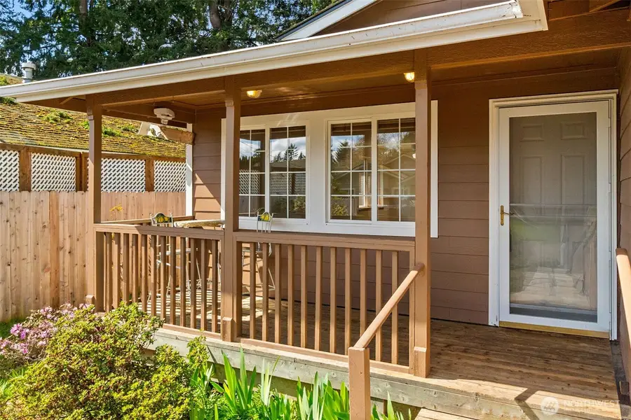 1621 Tullis Street Ne, Olympia, WA 98506 - #3