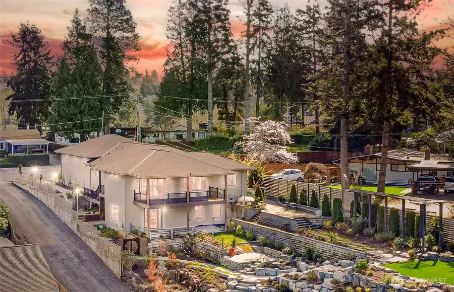 25641 Marine View Drive S, Des Moines, WA 98198 - #3