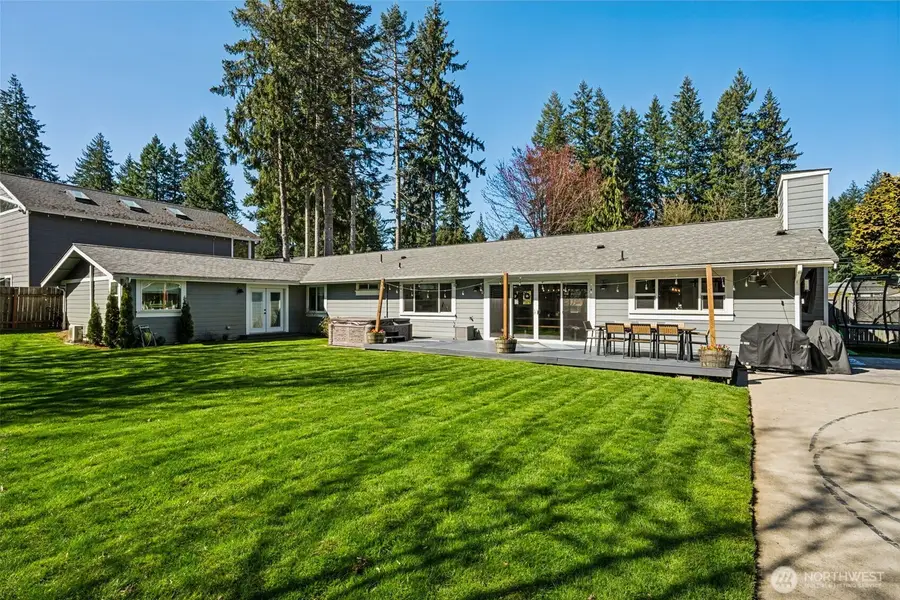 1917 Allegro Drive Se, Olympia, WA 98501 - #3