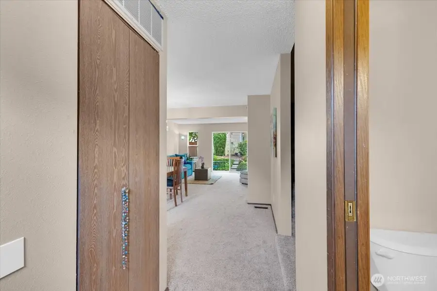 12024 101st Avenue Ne #E2, Kirkland, WA 98034 - #2