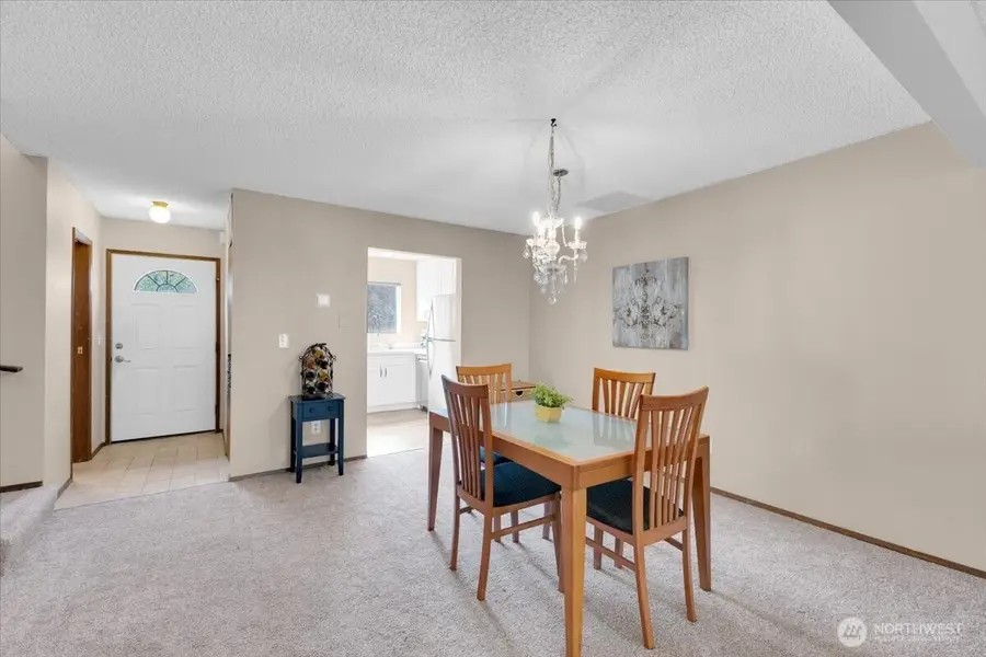 12024 101st Avenue Ne #E2, Kirkland, WA 98034 - #3