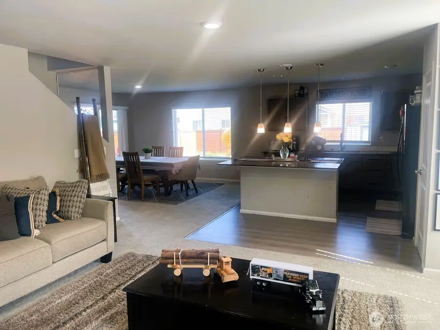 9140 Silverspot Drive Se, Tumwater, WA 98501 - #3