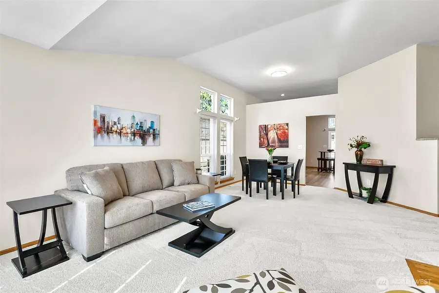 5715 149th Street Se, Everett, WA 98208 - #3