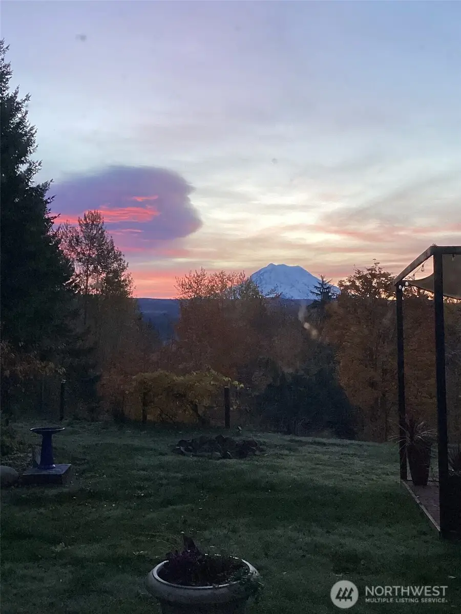 16119 254th Street E, Graham, WA 98338 - #3