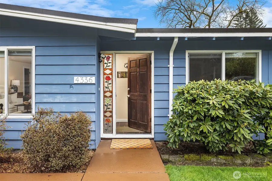 4336 328th Place Se, Fall City, WA 98024 - #2