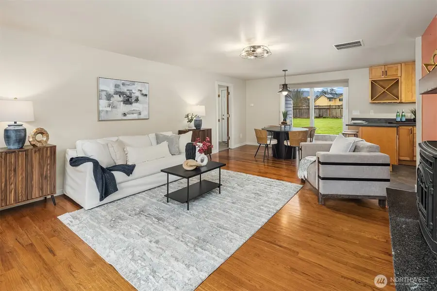 4336 328th Place Se, Fall City, WA 98024 - #3