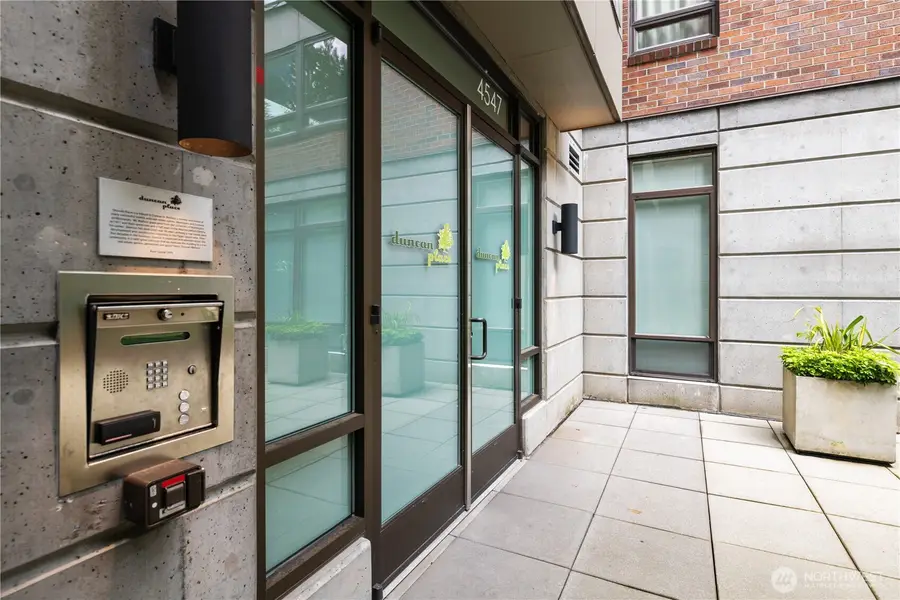 4547 8th Avenue Ne #308, Seattle, WA 98105 - #3