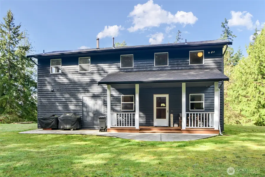 2101 Wagner Road, Camano Island, WA 98282 - #2