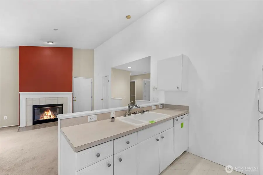 6527 200th Street Sw #304, Lynnwood, WA 98036 - #2