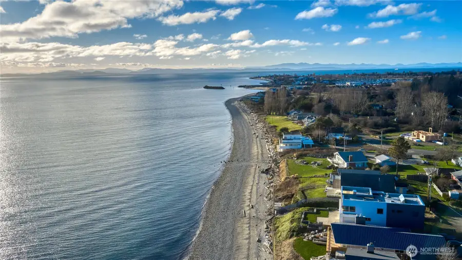 616 Mallard Lane, Point Roberts, WA 98281 - #3