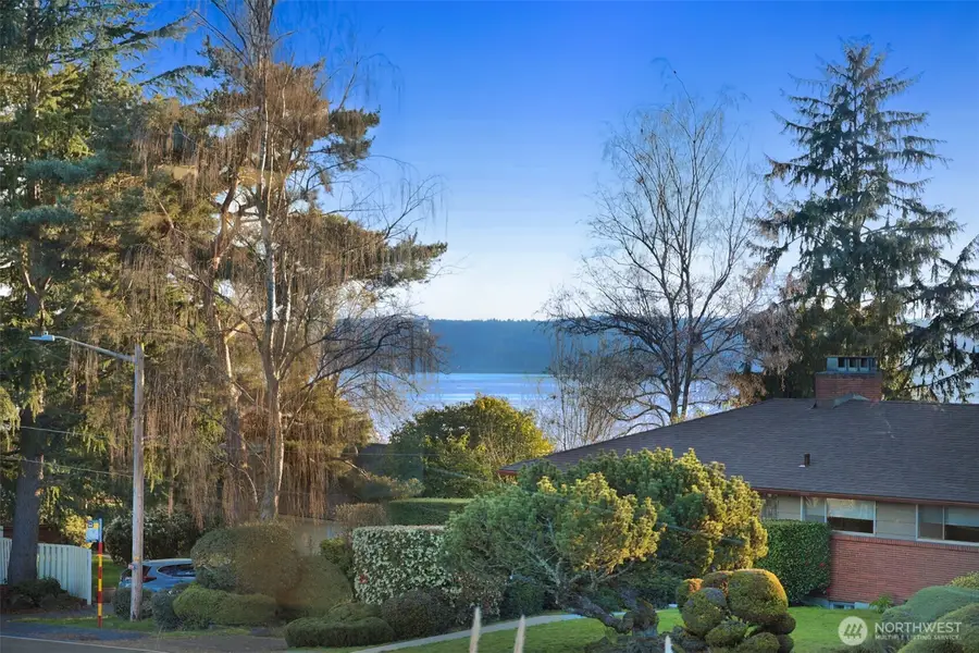 10850 Marine View Drive Sw, Seattle, WA 98146 - #3