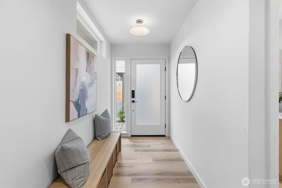 811 NW 63rd Street #A, Seattle, WA 98107 - #3