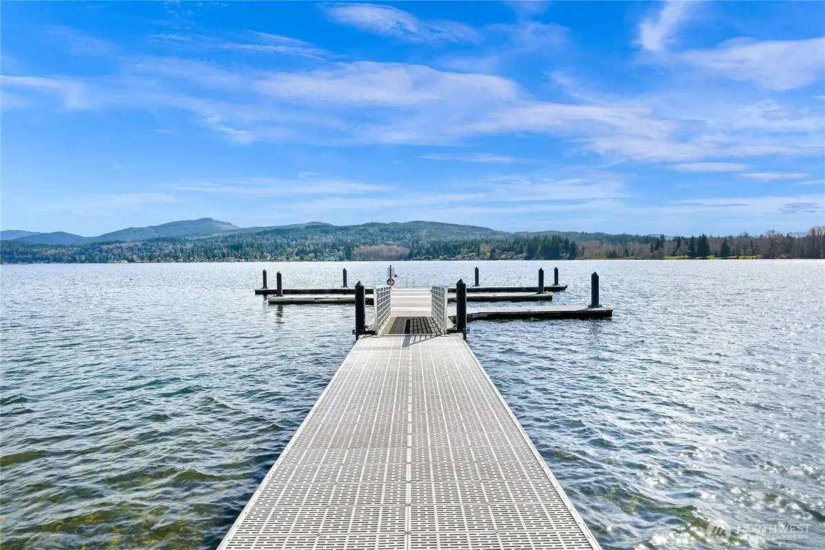 708 Poplar Drive #1, Bellingham, WA 98226 - #1