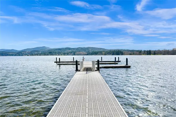 708 Poplar Drive #1, Bellingham, WA 98226