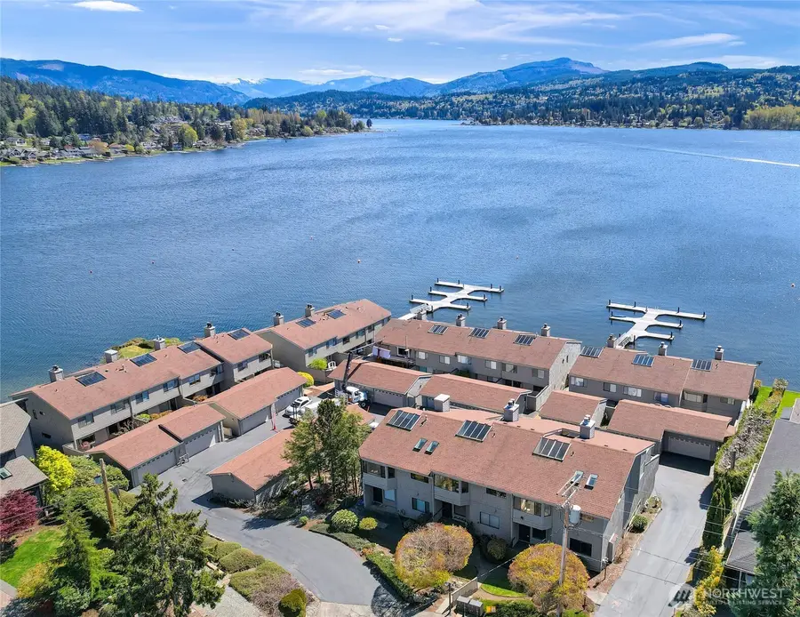 708 Poplar Drive #1, Bellingham, WA 98226 - #2