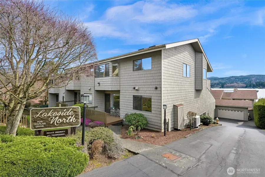 708 Poplar Drive #1, Bellingham, WA 98226 - #3