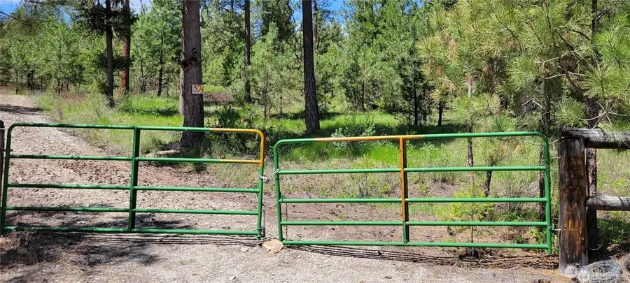 374 Bench Creek Road #10, Tonasket, WA 98855 - #3