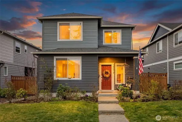 19014 131st Street Ct E, Bonney Lake, WA 98391