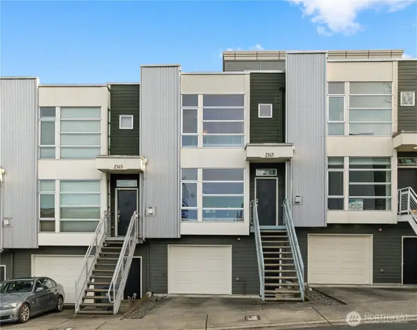 2365 Yakima Ct, Tacoma, WA 98405