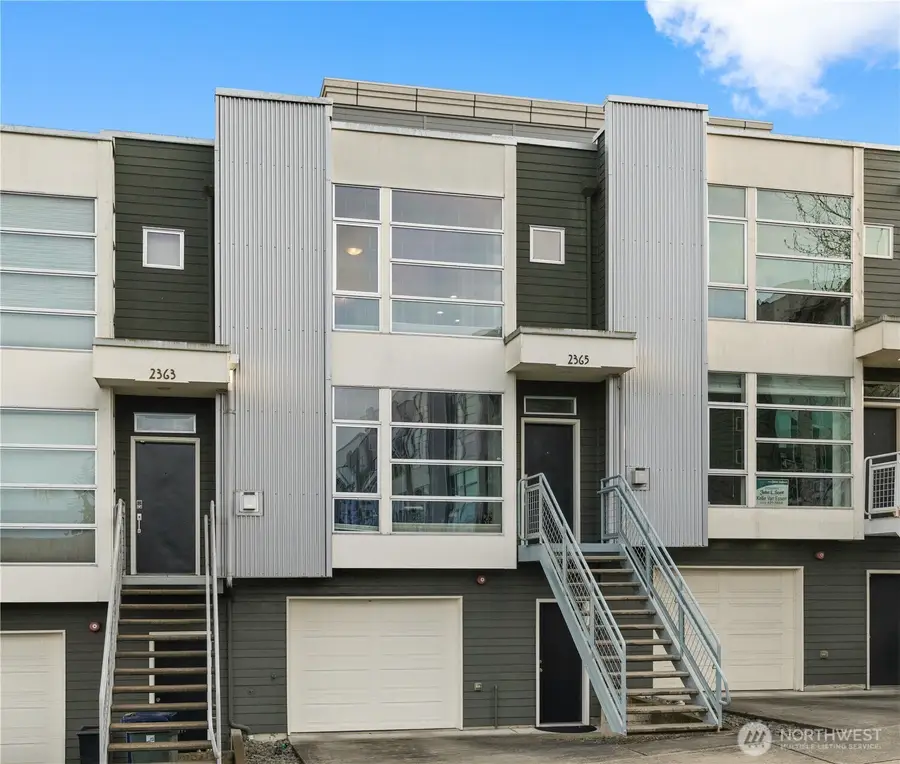 2365 Yakima Ct, Tacoma, WA 98405 - #2