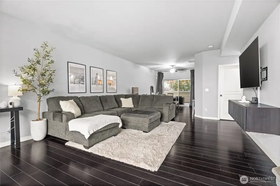 2365 Yakima Ct, Tacoma, WA 98405 - #3