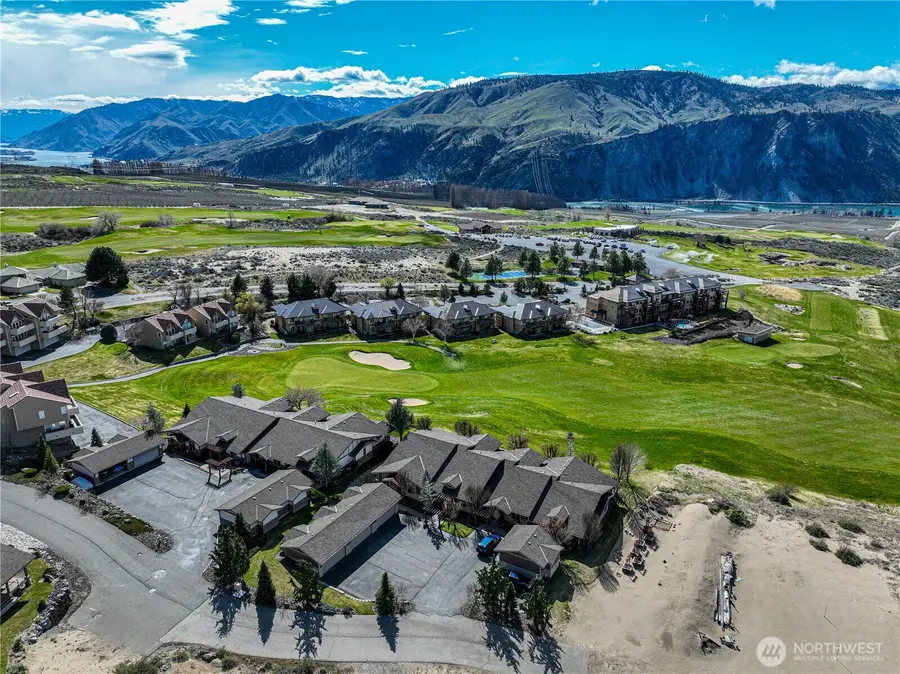 123 Red Hawk Drive, Orondo, WA 98843 - #3